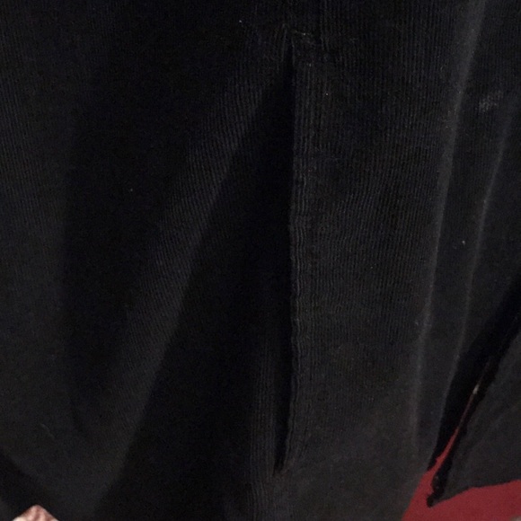 🍁🍁black jacket - Picture 4 of 6